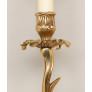 PS3311 Rococo Wall Light
