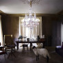 PS6001 SOLSTICE CHANDELIER