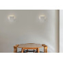 PS6002 UPWARD WALL LIGHT