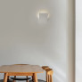 PS6002 UPWARD WALL LIGHT