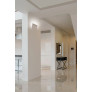 PS6002 UPWARD WALL LIGHT