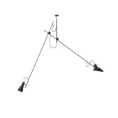PS6003 VV CINQUANTA