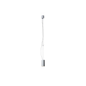 PS6004 JUNI PENDANT