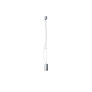 PS6004 JUNI PENDANT
