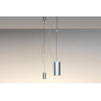 PS6004 JUNI PENDANT