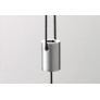 PS6004 JUNI PENDANT