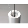 PS6004 JUNI PENDANT
