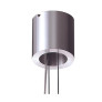 PS6004 JUNI PENDANT