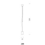 PS6004 JUNI PENDANT
