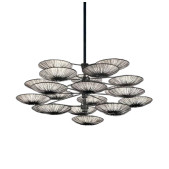 PS6005 SUNSA 21