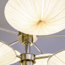 PS6005 SUNSA 21