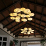 PS6005 SUNSA 21