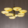 PS6005 SUNSA 21