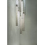 PS6008 VOILE