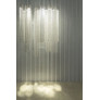 PS6008 VOILE