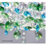 PS6008 VOILE