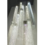 PS6008 VOILE