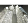 PS6008 VOILE