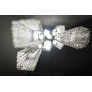 PS6008 VOILE