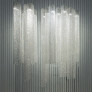 PS6008 VOILE