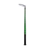 PS6010 DESIGNPOLE