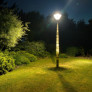 PS6010 DESIGNPOLE
