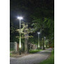 PS6010 DESIGNPOLE