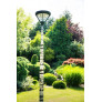 PS6010 DESIGNPOLE