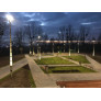 PS6010 DESIGNPOLE