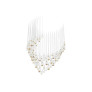 PS6024 HAIDA CHANDELIER