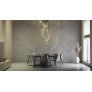 PS6024 HAIDA CHANDELIER
