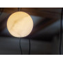 PS6026 LUNE CHANDELIER
