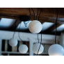 PS6026 LUNE CHANDELIER