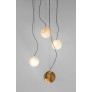PS6026 LUNE CHANDELIER