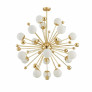 PS6029 VERSION CHANDELIER