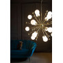 PS6029 VERSION CHANDELIER