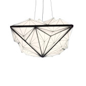 PS6035 ZOOID PENDANT