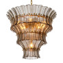 PS6036 TOSCANO CHANDELIER