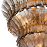 PS6036 TOSCANO CHANDELIER
