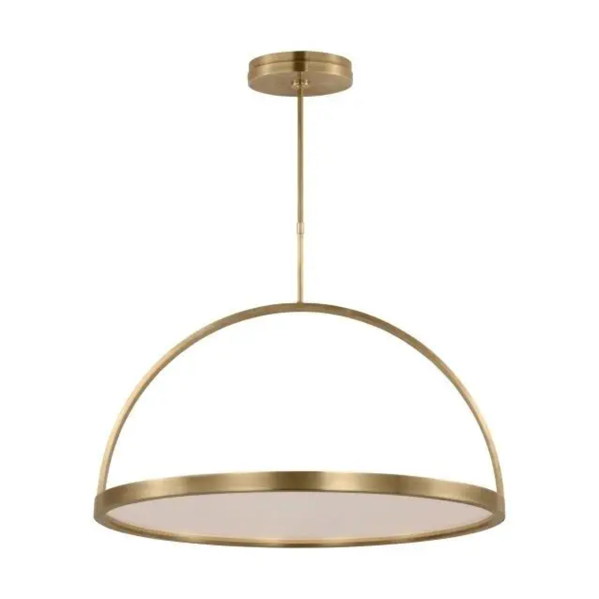 PS6038 CERNE LARGE CHANDELIER PS6038 CERNE LARGE CHANDELIER