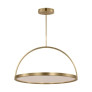 PS6038 CERNE LARGE CHANDELIER