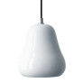 PS6042 VON RIBBECK PENDANT