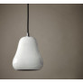 PS6042 VON RIBBECK PENDANT