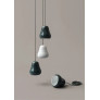 PS6042 VON RIBBECK PENDANT