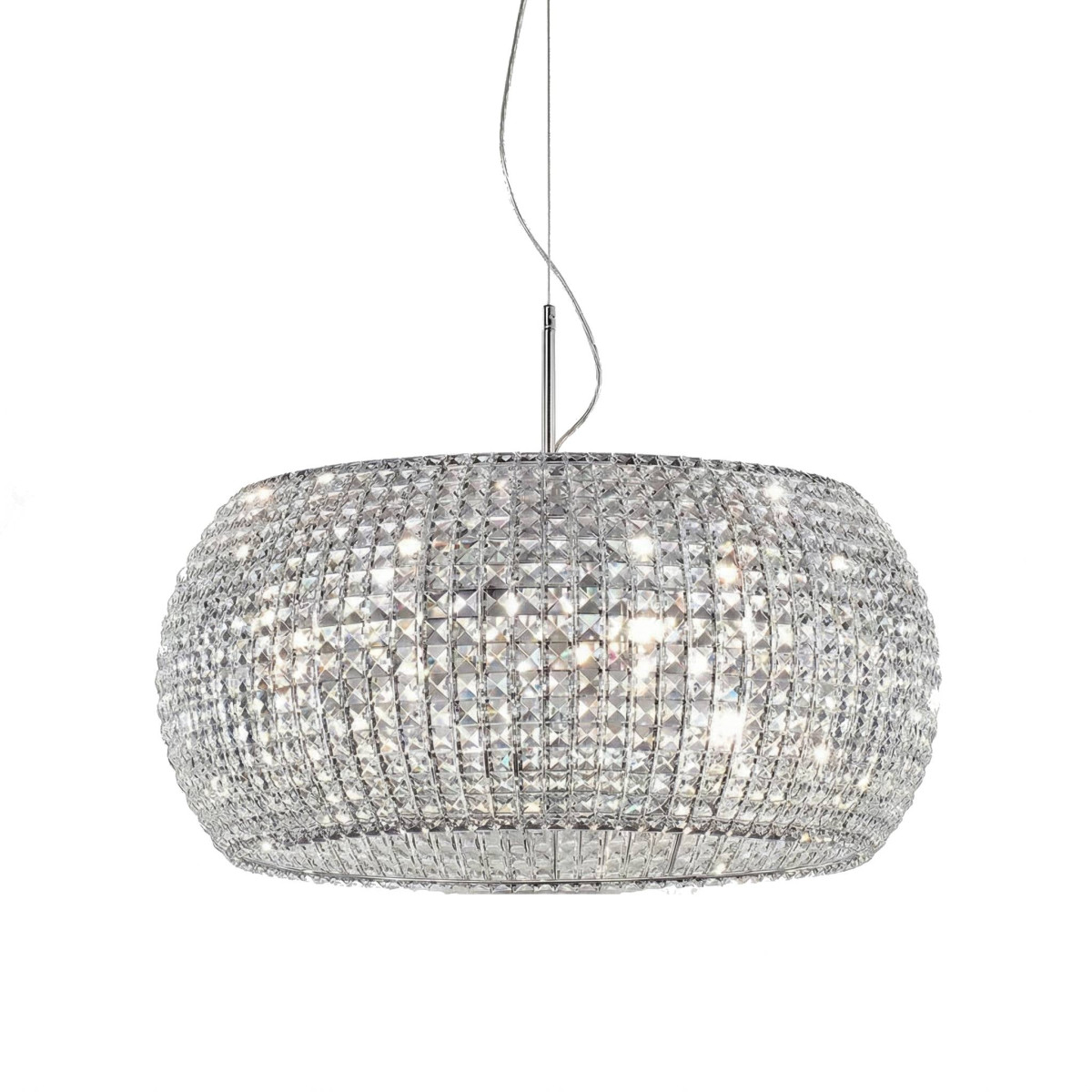 PS6044 PULSAR PENDANT PS6044 PULSAR PENDANT