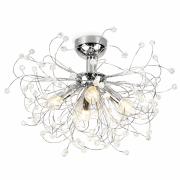 PS6054 GLORIA CONTEMPORARY