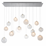 PS6055 BREATH NIMBUS