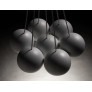 PS6058 SPHERE PENDANT