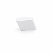 PS6059 ONN-WALL LIGHT