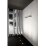 PS6059 ONN-WALL LIGHT